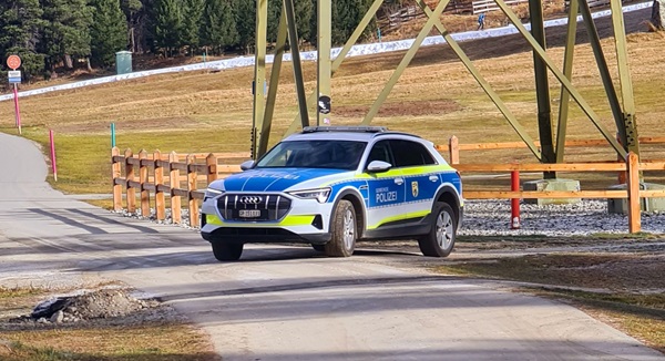 multe disciplinari in svizzera quando il conto diventa salato