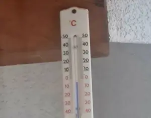 muri freddi al tatto prevenzione e rimedi