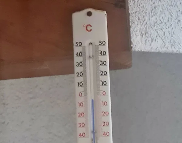 muri freddi al tatto prevenzione e rimedi