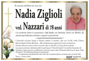 necrologi valtellina