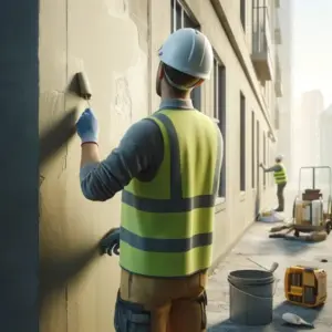 nanocappotto e microcappotto cos'è, come funziona e vantaggi