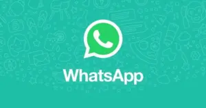 notizie whatsapp