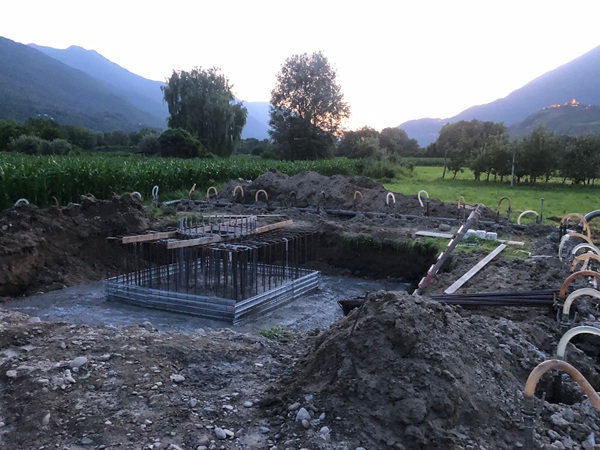 polemiche e protesta