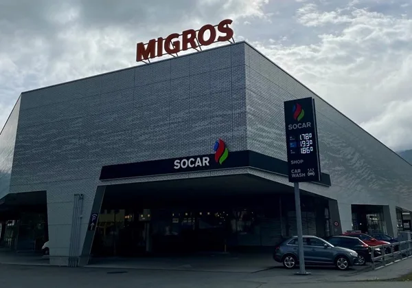 offerte di lavoro in svizzera in italiano