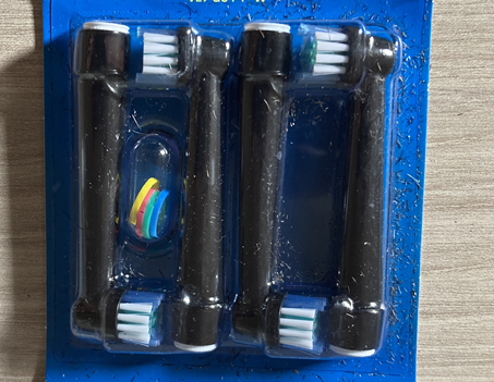 ogni quanto cambiare lo spazzolino da denti