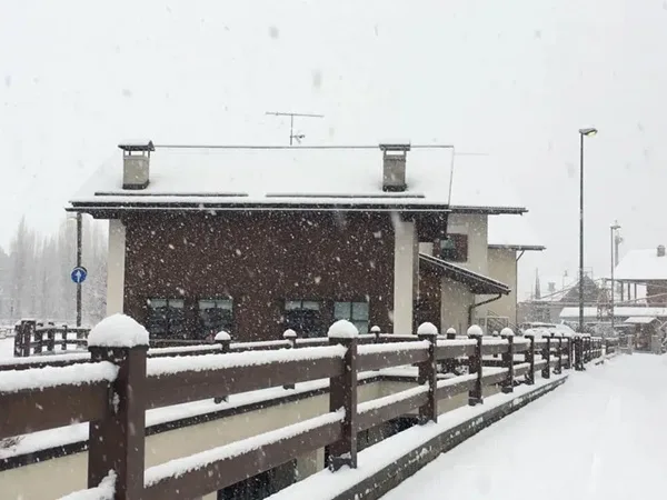 orari apertura infopoint bormio