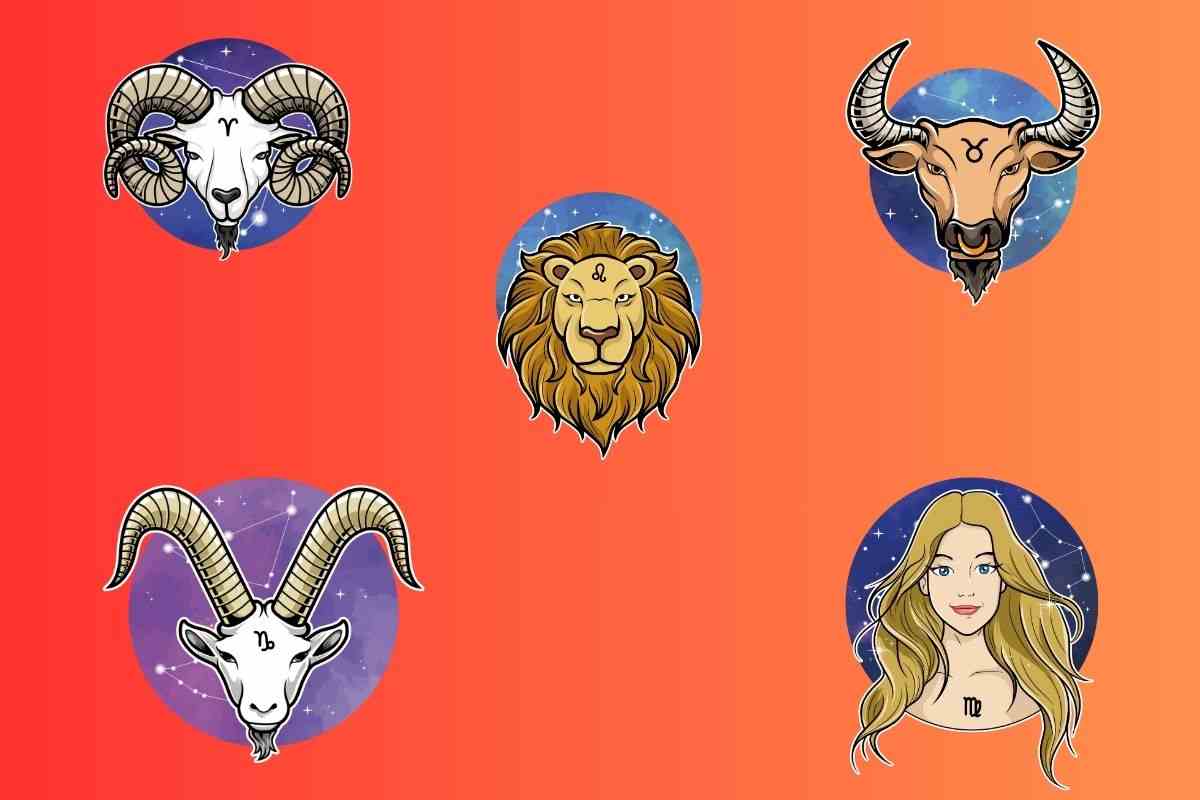 oroscopo-11092025-valtellinamobile.it-1