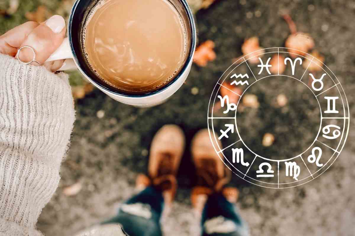oroscopo autunno: i segni che avranno maggior prosperità|oroscopo autunno: i segni che avranno maggior prosperità