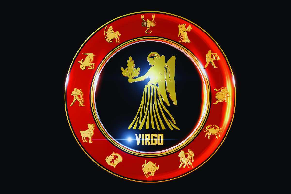 oroscopo-12092025-valtellinamobile.it-copia