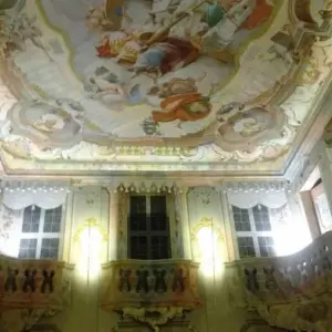 palazzo malacrida a morbegno