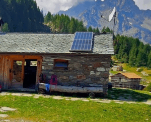 pannelli solari fotovoltaici differenze pannelli solari fotovoltaici differenze