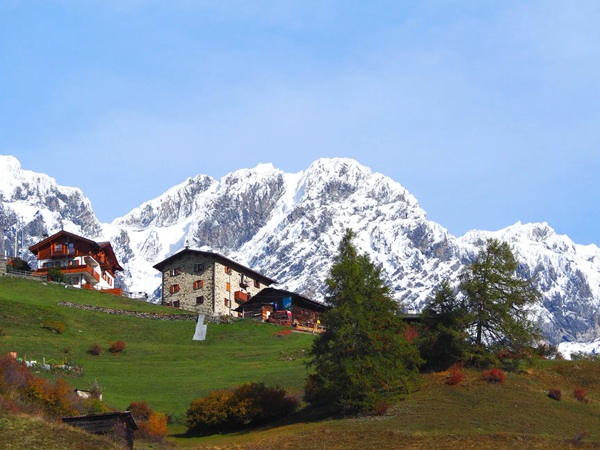 parcheggi niblogo|parcheggi niblogo