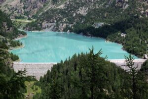 parcheggiare franscia campo moro