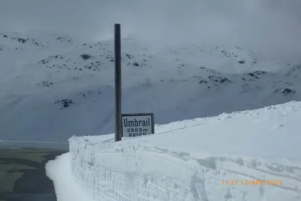 passo umbrail|passo umbrail