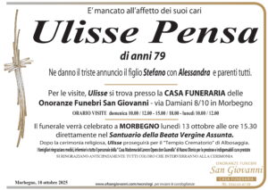 necrologi valtellina