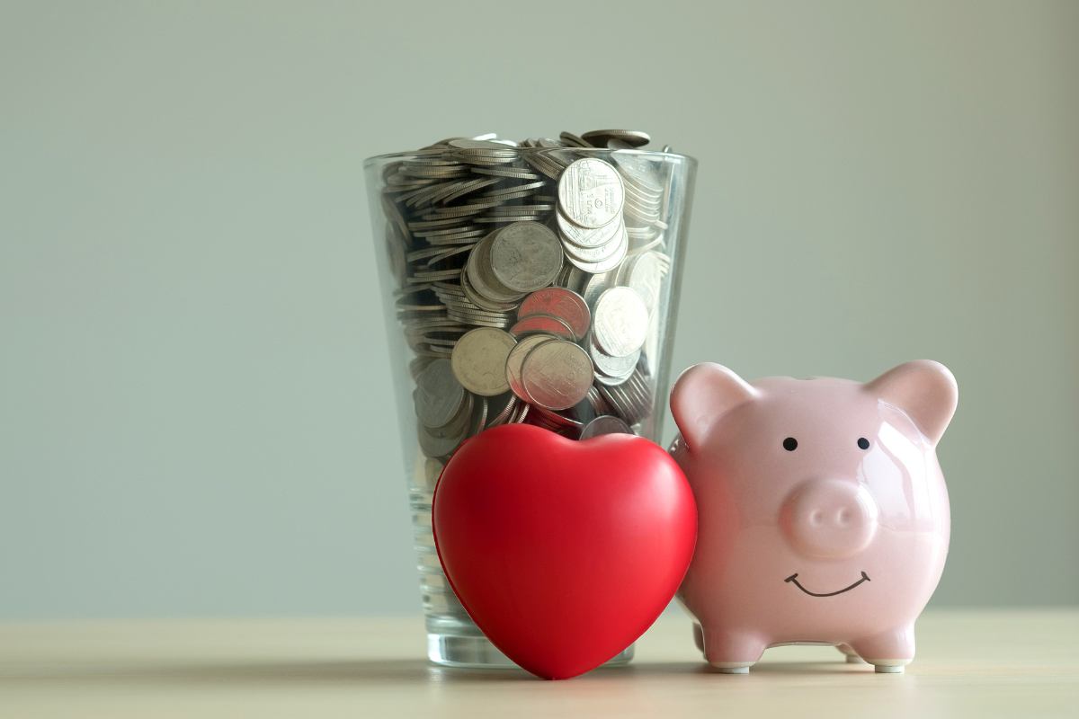 Nasce la "Pensione bimbi"|Nasce la "Pensione bimbi"