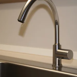 perché è importante il residuo fisso nell’acqua