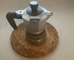 perché l’acqua in montagna bolle prima perché l'acqua in montagna bolle prima