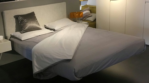 perché mettere il materasso al sole