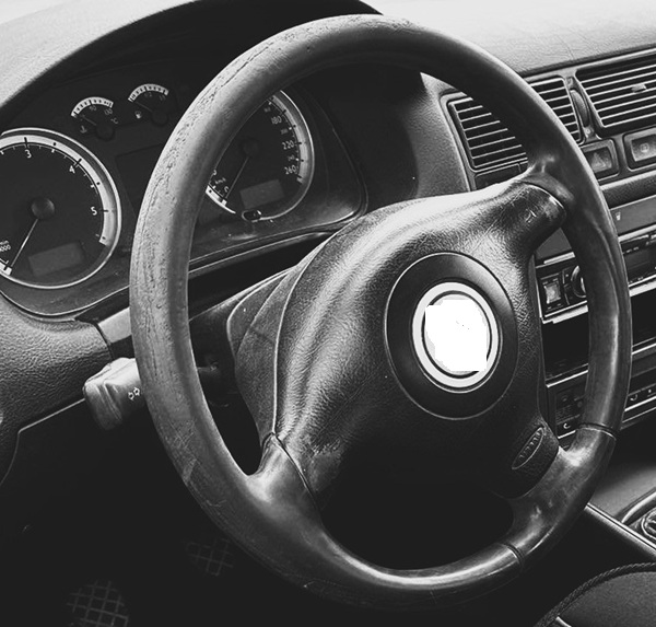 perché oggi conviene davvero comprare auto usate