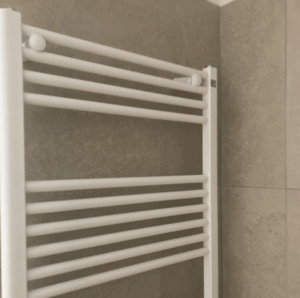 perché pulire i termosifoni prima dell’inverno