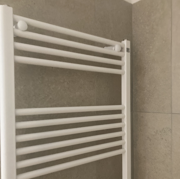 perché pulire i termosifoni prima dell’inverno