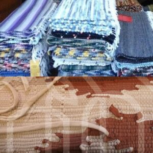 pezzotti della val d’arigna la bellezza rustica che arreda con storia