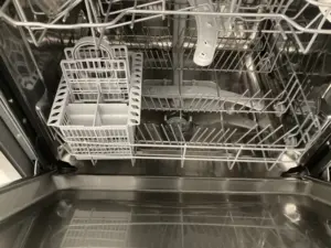 pillole di risparmio per lavatrice e lavastoviglie