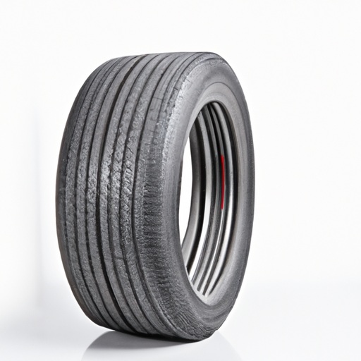 pneumatici cinturati