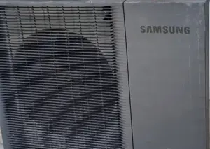 pompa di calore quando conviene