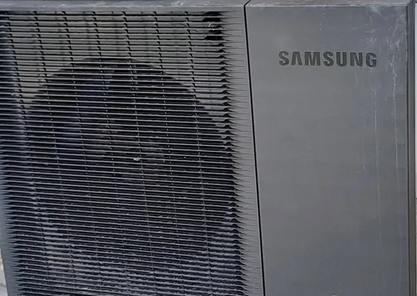 pompa di calore quando conviene