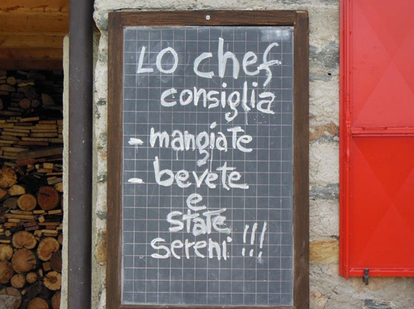 pregi e difetti dei valtellinesi le principali caratteristiche