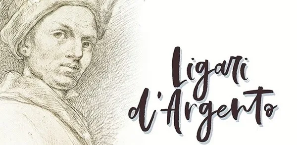 premio ligari sondrio