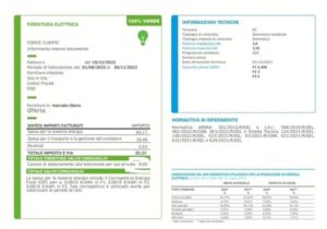 prezzo dell'energia fisso o variabile come funziona davvero