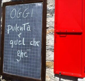 prezzo outlet, sconti e saldi cosa sono e come funzionano