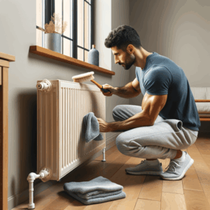 prima di riaccendere termosifoni prima di riaccendere termosifoni