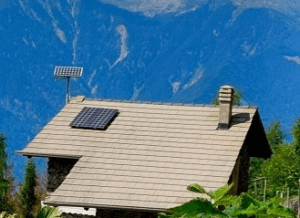 primavera e impianto solare la combo perfetta per risparmiare tutto l’anno