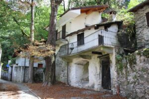 pro chiavenna una delle prime pro loco in italia