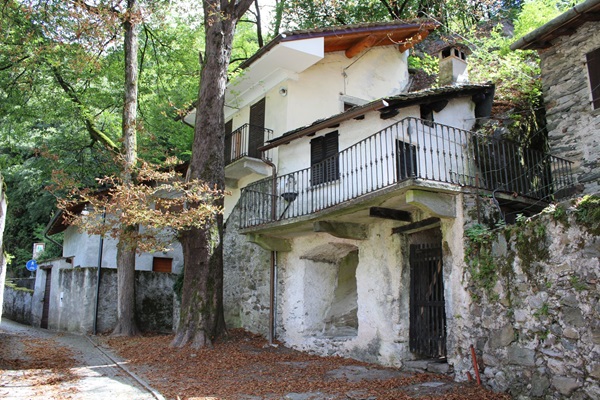 pro chiavenna una delle prime pro loco in italia