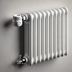 pro e contro dei sistemi di regolazione della temperatura domestica