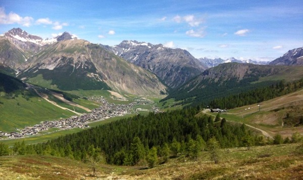 prodotti duty free livigno originali o diversi