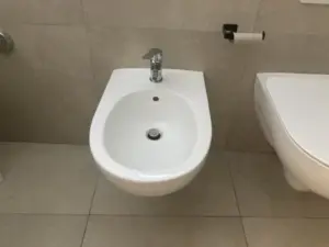 qual è il luogo più pericoloso della casa