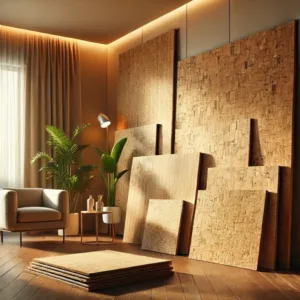 qual è il miglior isolante per il freddo in casa