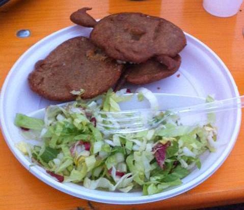 Qual è la differenza tra sciatt e chisciöi