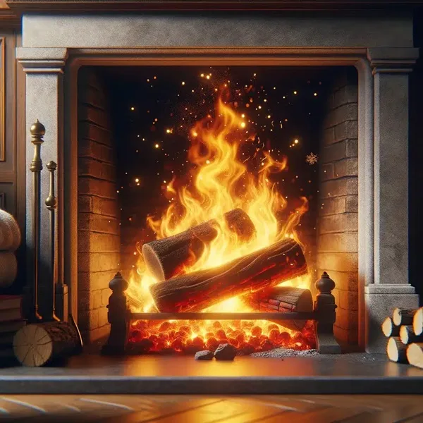 qual è la legna che fa più brace