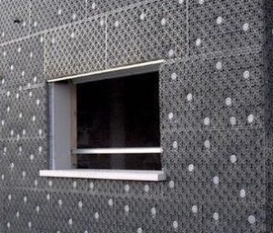 qual è la vita media del cappotto termico