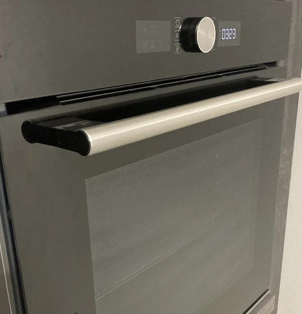 quali sono gli elettrodomestici che costano di più