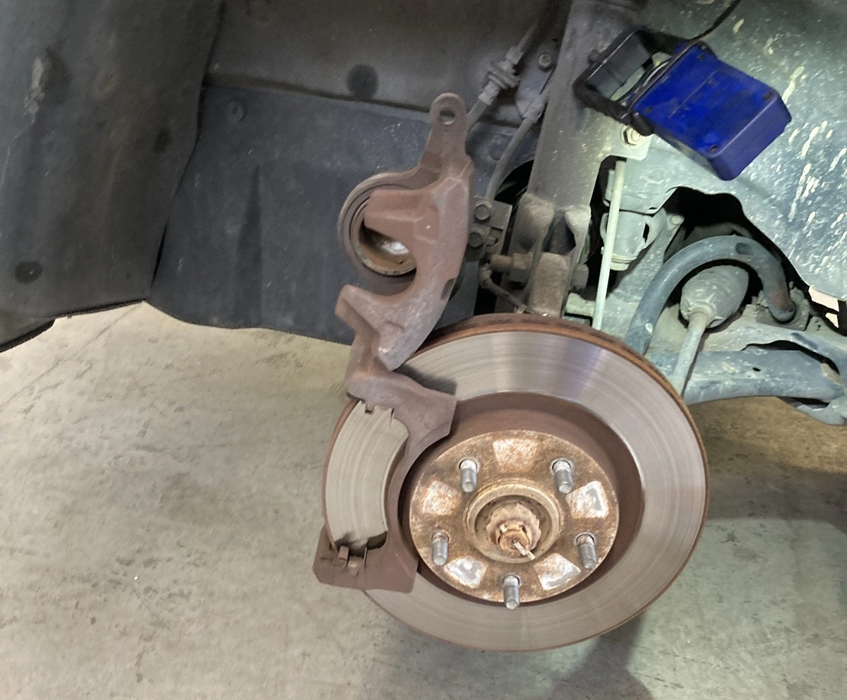 quali verifiche fare prima di acquistare un’auto usata