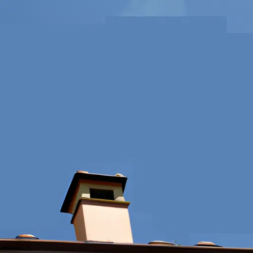 quando e quanto pulire la canna fumaria