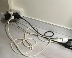 quando la corrente costa di meno